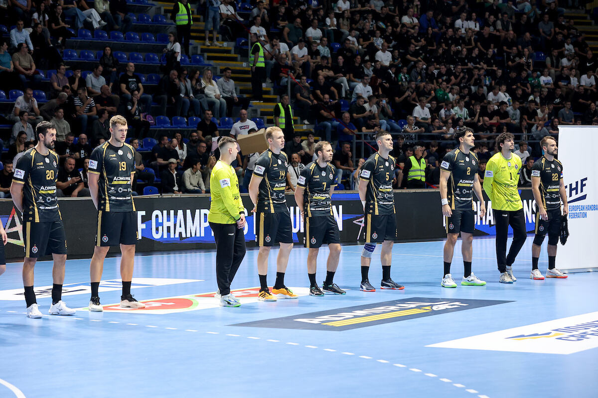 partizan-veszprem-33425514.JPG