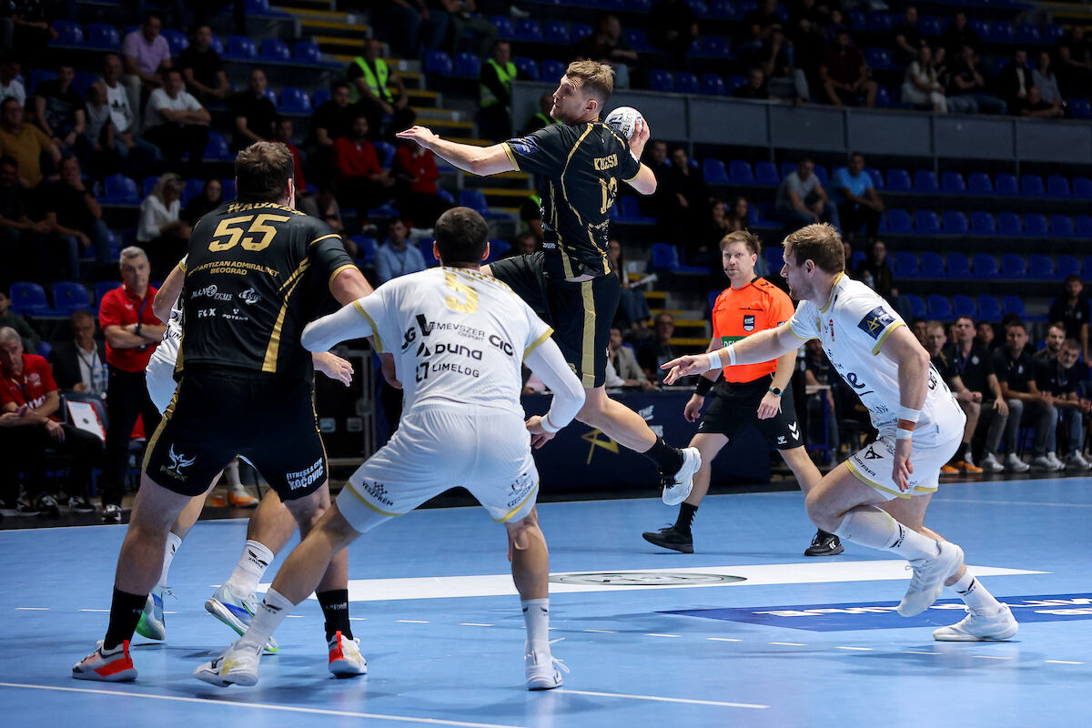 partizan-veszprem-33425514.JPG