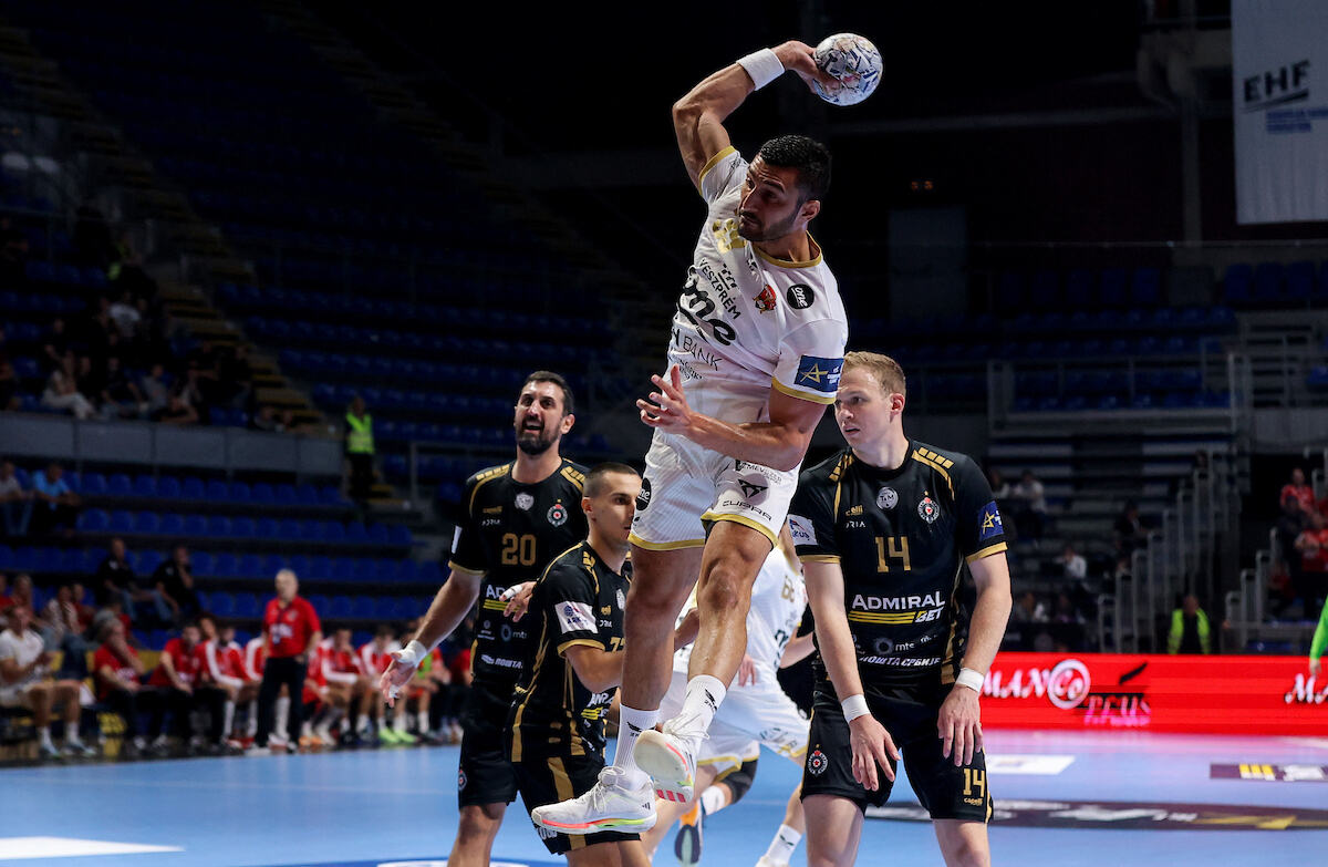partizan-veszprem-33425514.JPG