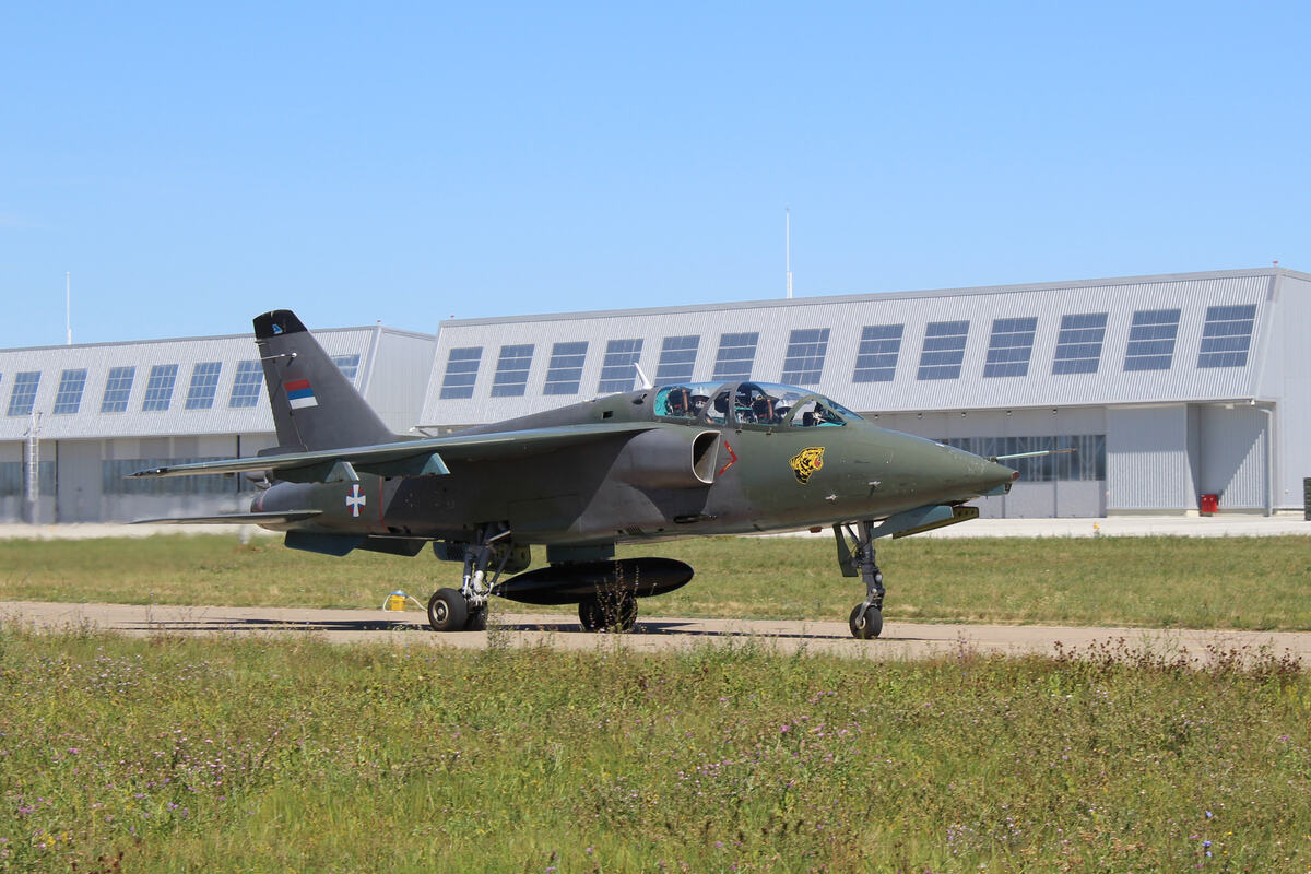 1_letacka_obuka_na_avionima_orao_8_1791374483.jpg
