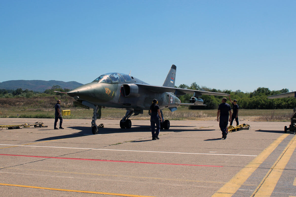 1_letacka_obuka_na_avionima_orao_8_1791374483.jpg