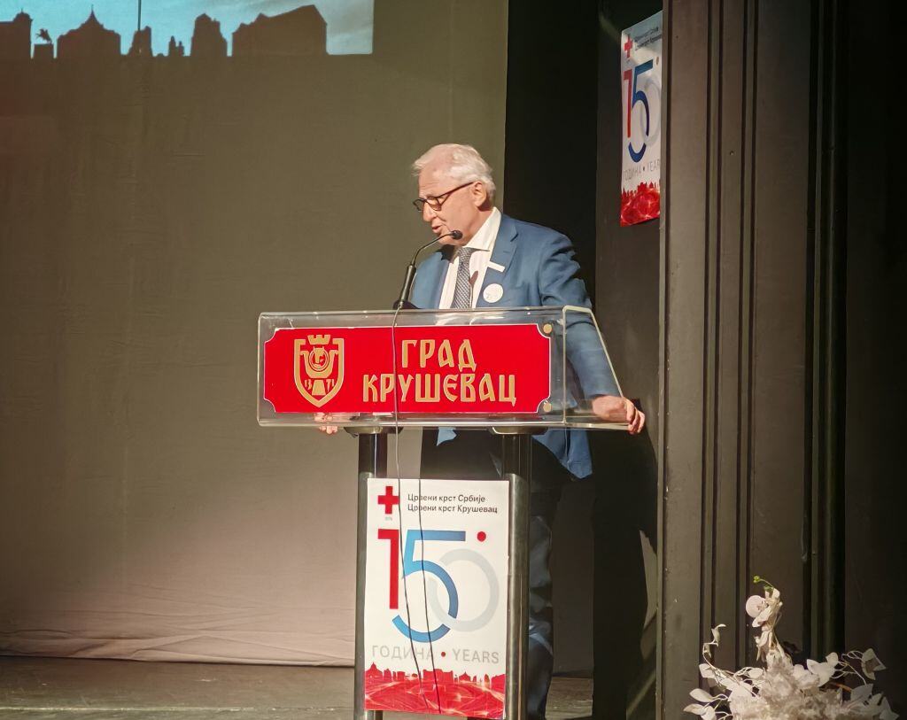 CK Kruševac 5.jpg