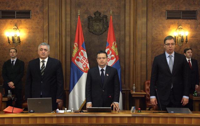 jovan-krkobabic-sednica-vlade-komemoracija.jpg