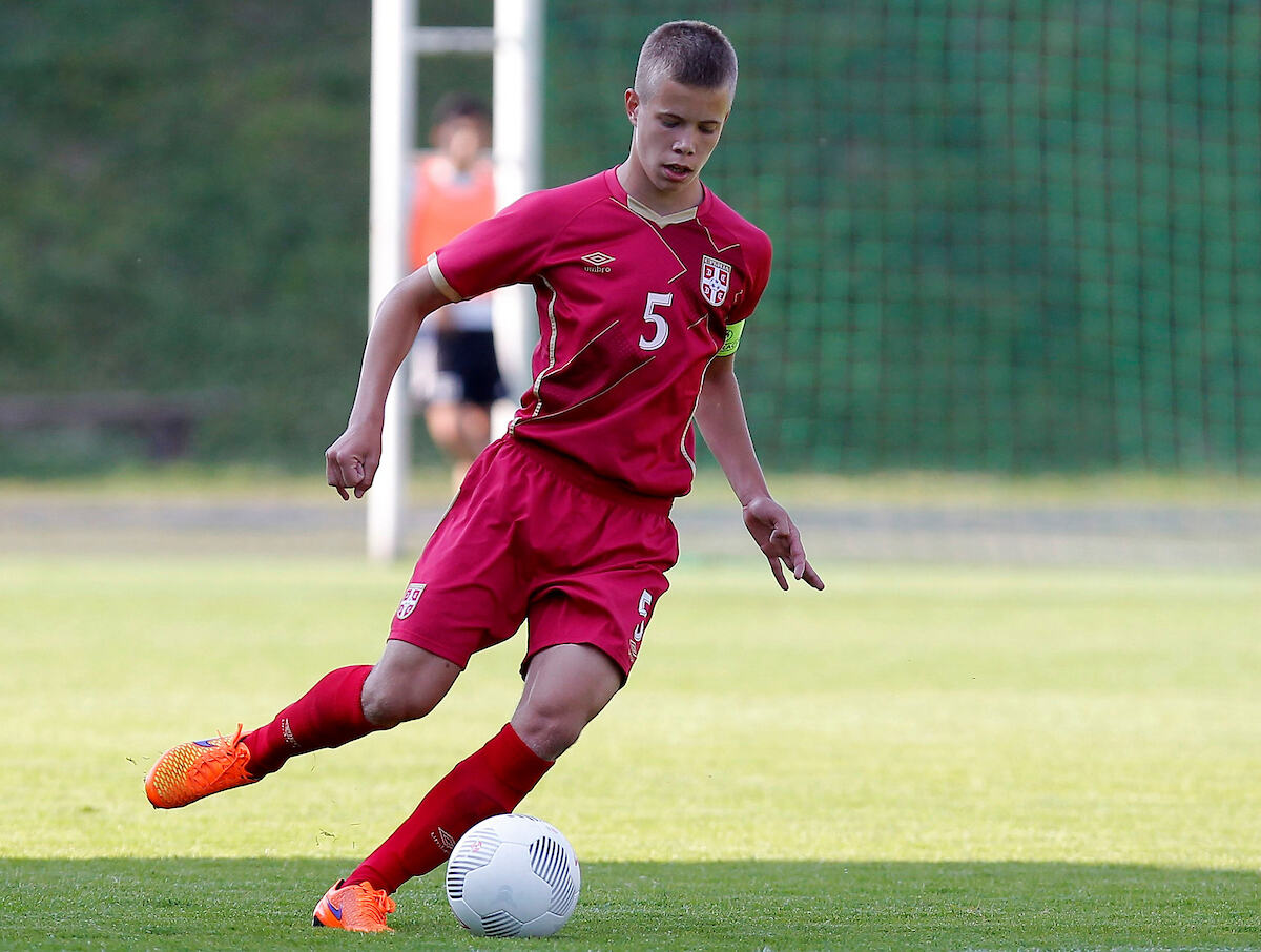 SERBIA U16-CROATIA U16_44.JPG