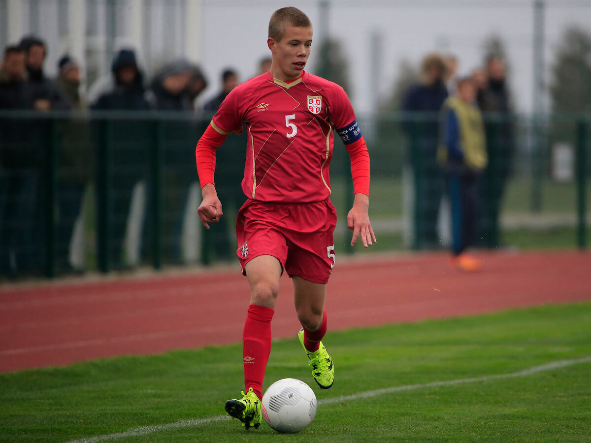 SERBIA U17-HUNGARY U17_24.JPG