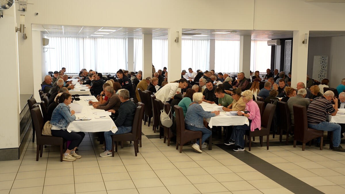 LOZNICA -Energetska efikasnost.JPG