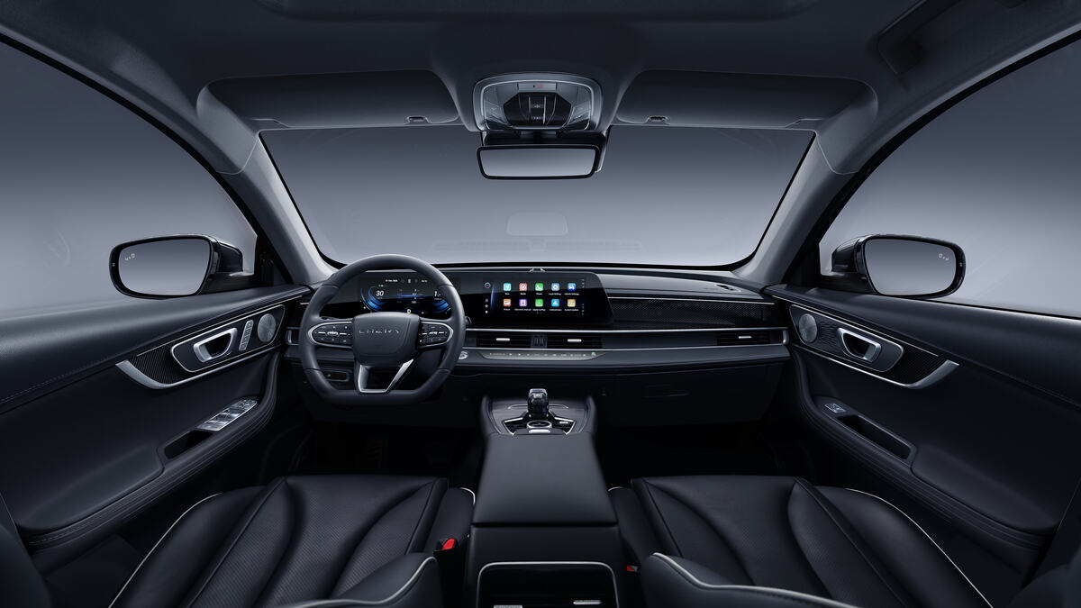 Chery Tiggo 7 CSH 2.jpg