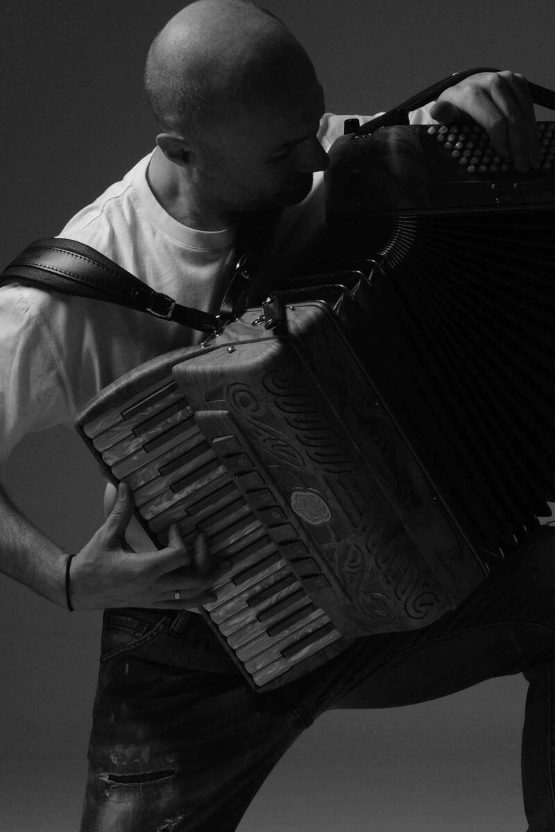 Aleksandar Sofronijević