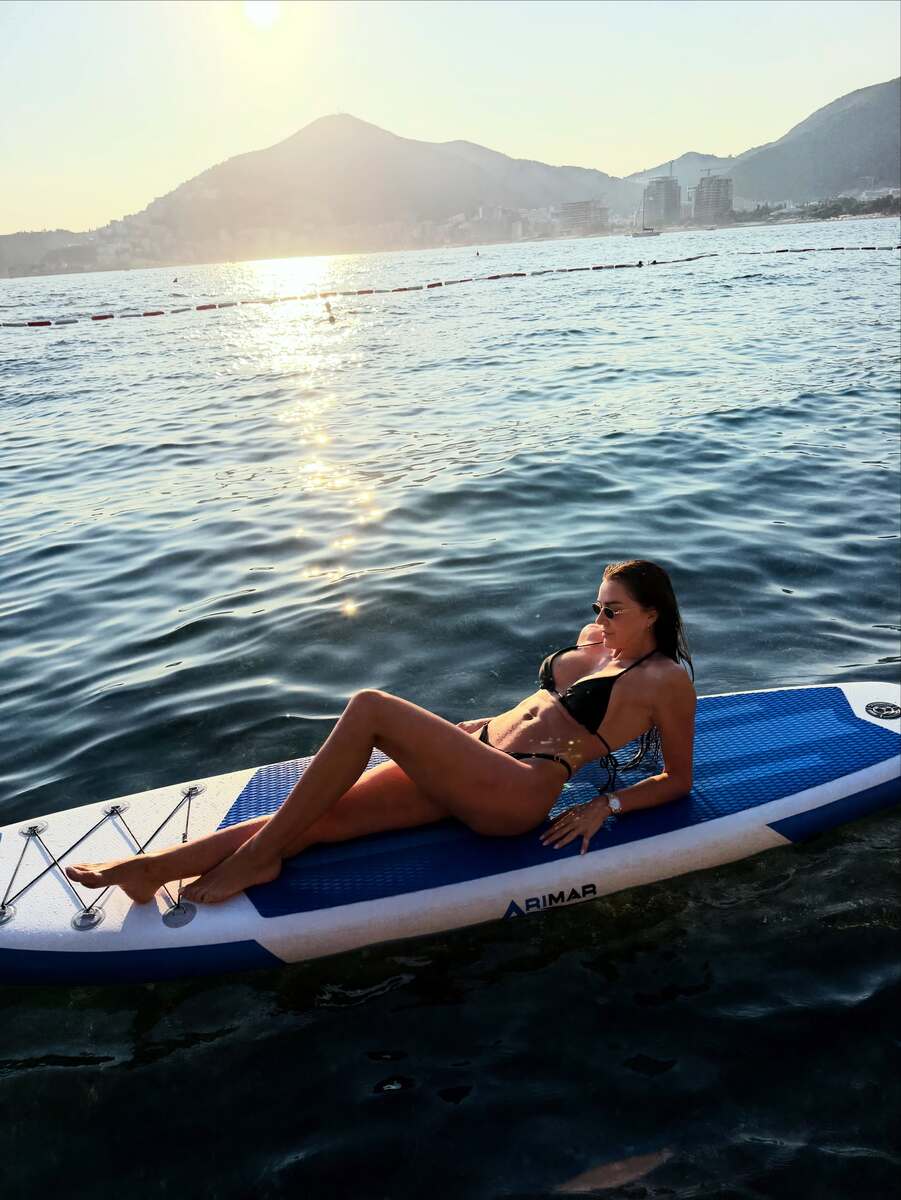 Tatjana Bokan