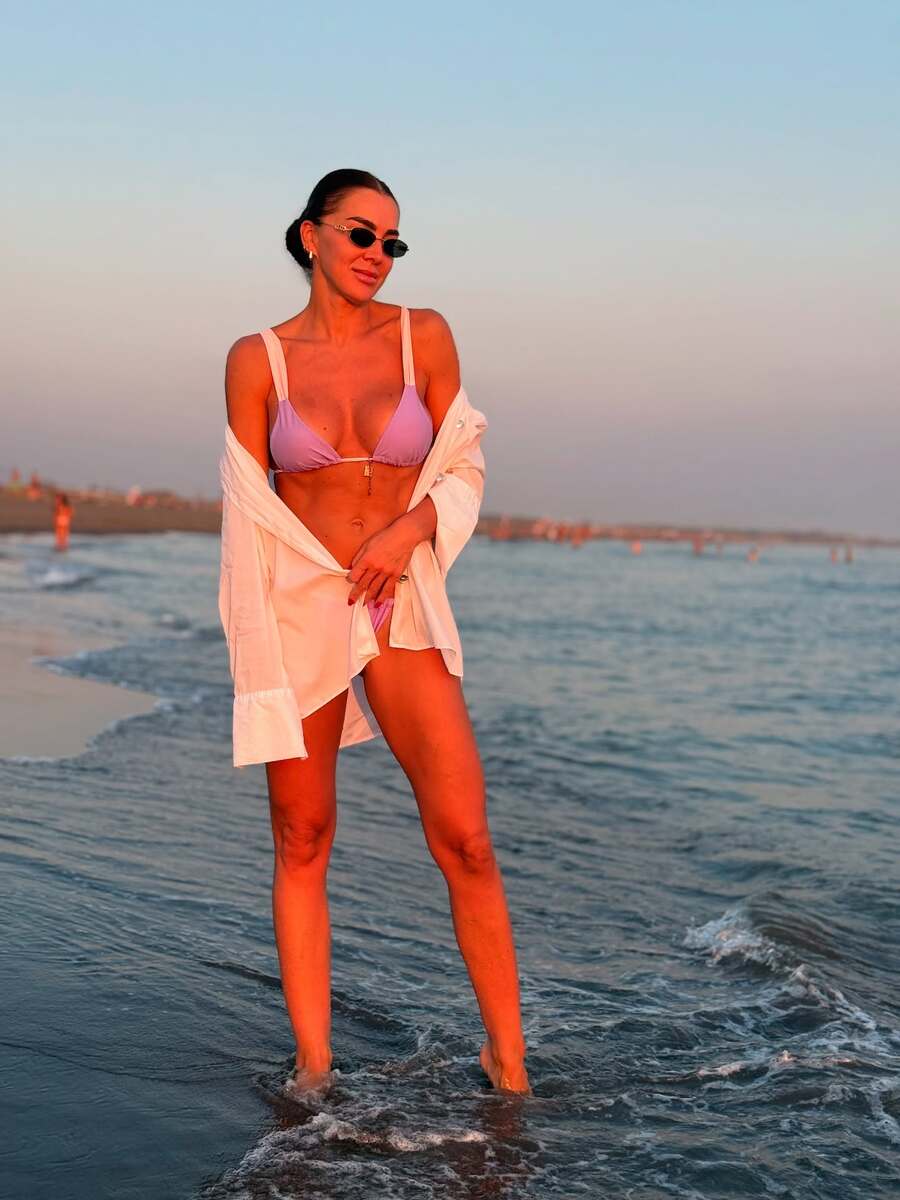 Tatjana Bokan