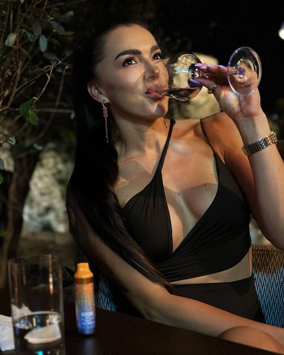 Tatjana Bokan