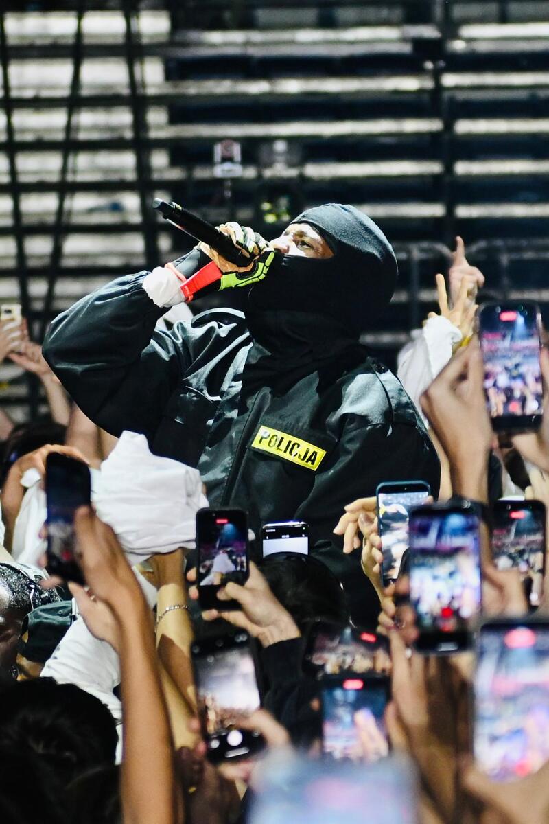 a$ap rocky