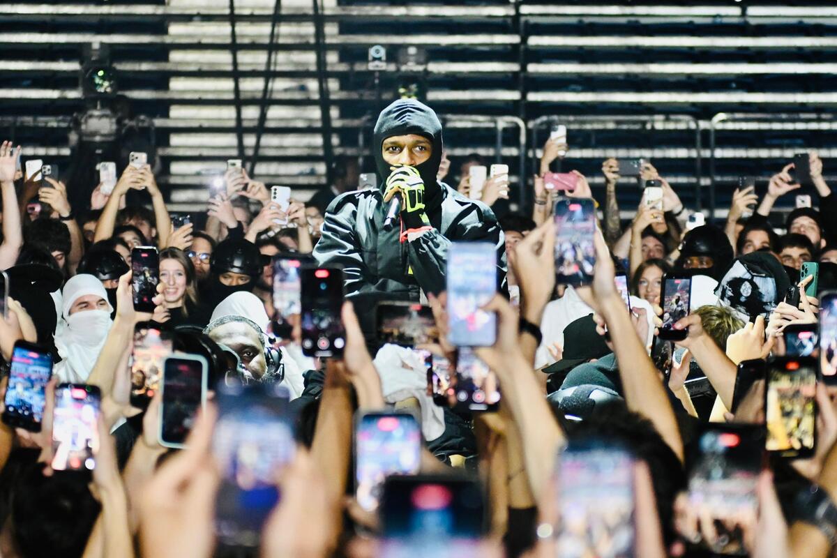 a$ap rocky