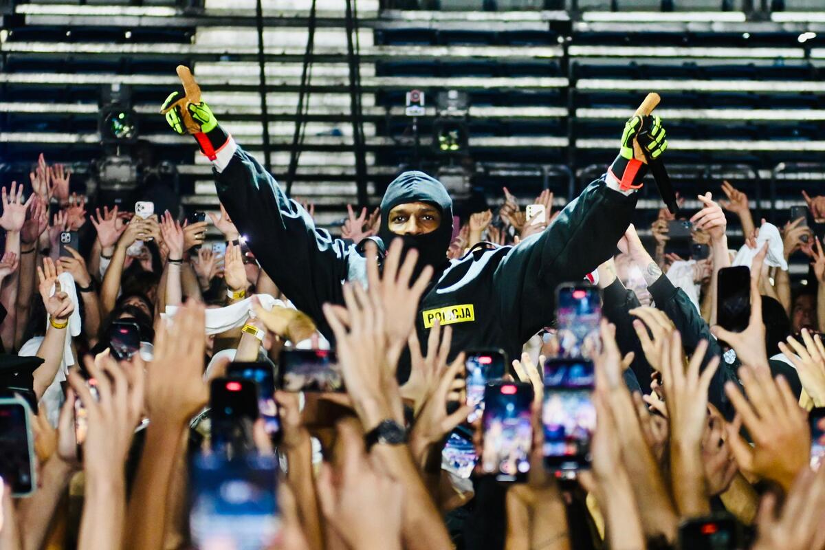 a$ap rocky