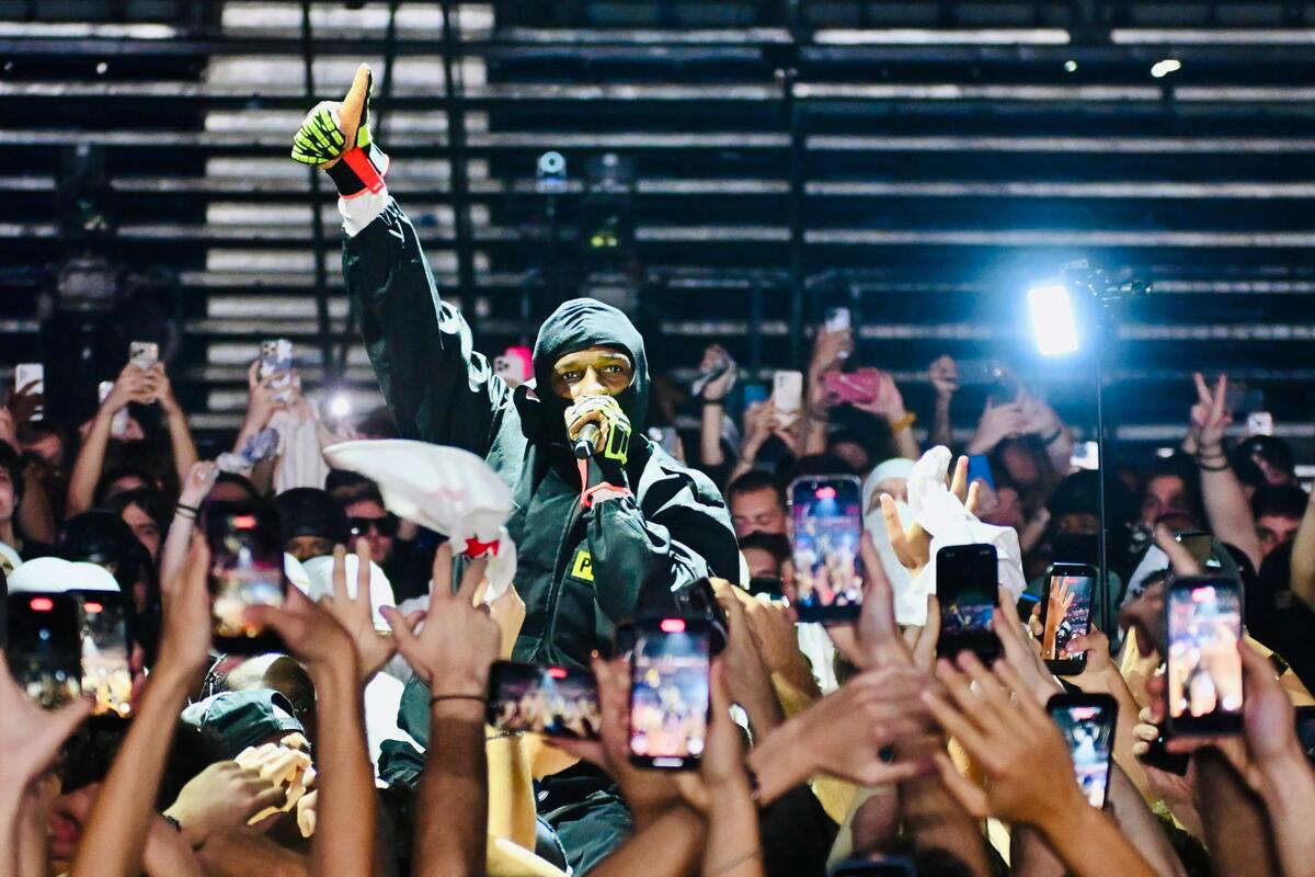 a$ap rocky