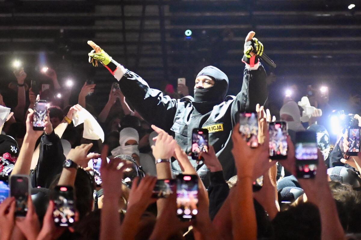 a$ap rocky