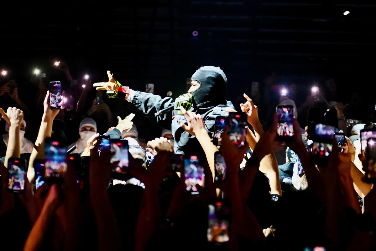 a$ap rocky