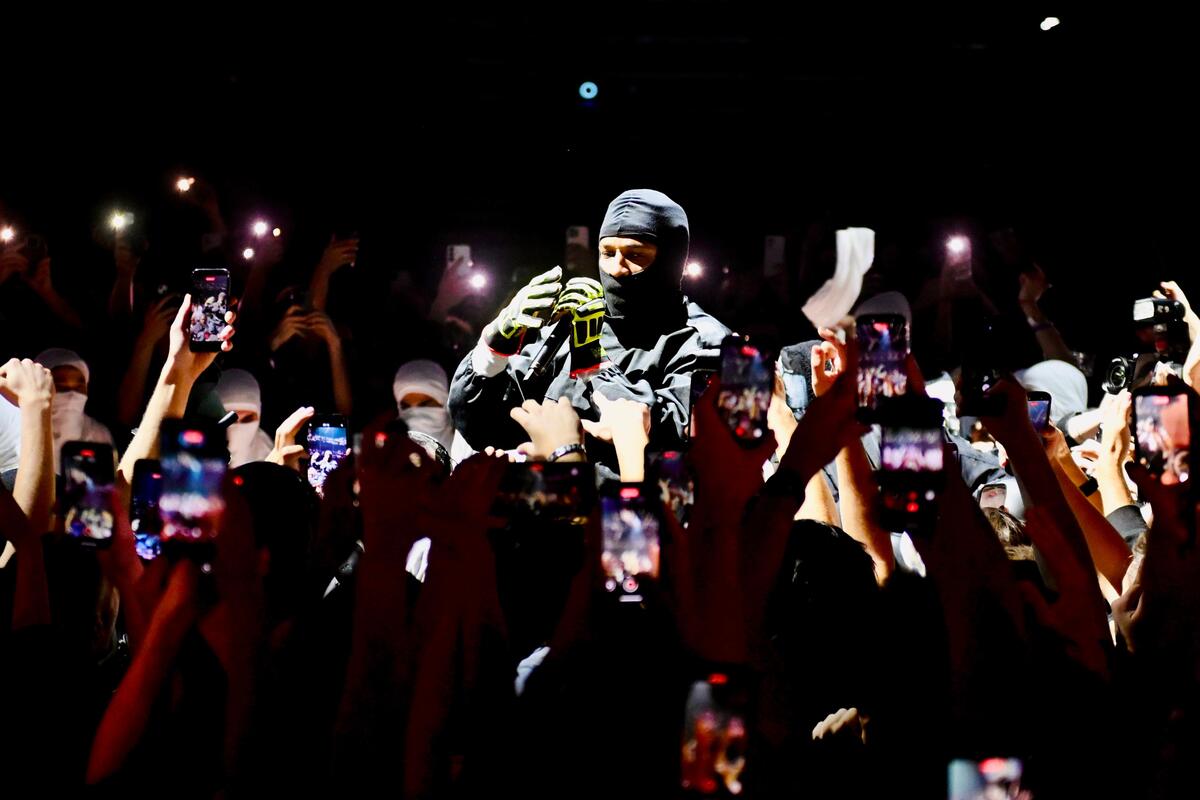 a$ap rocky