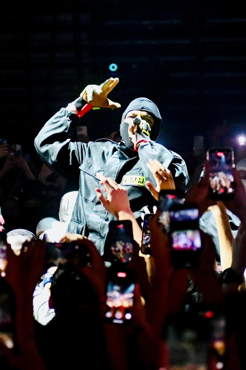 a$ap rocky