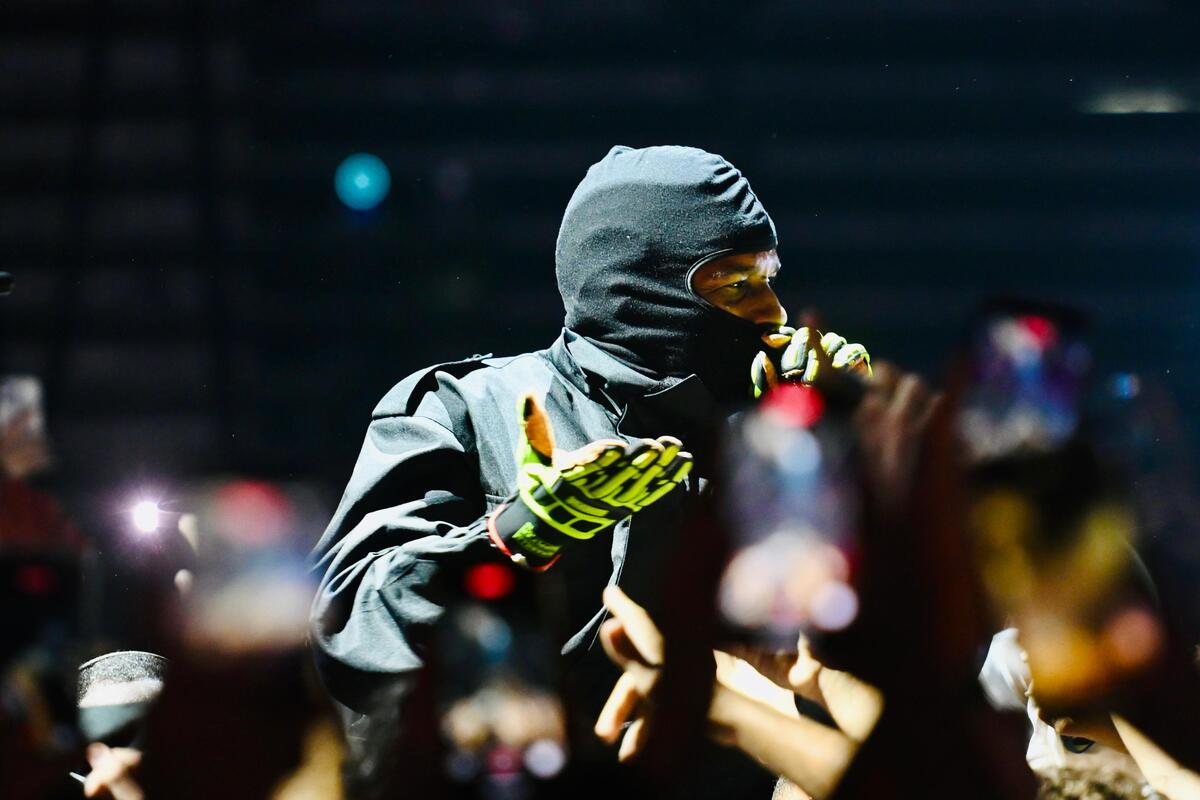 a$ap rocky