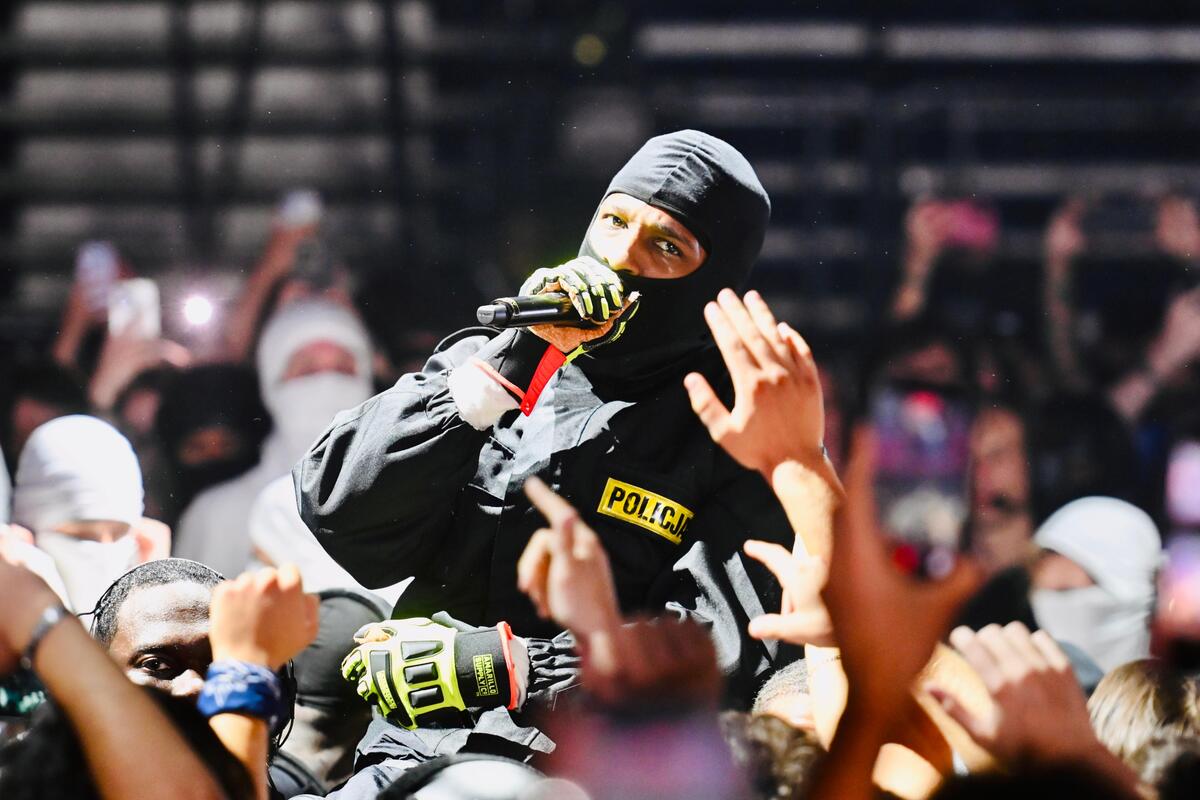 a$ap rocky