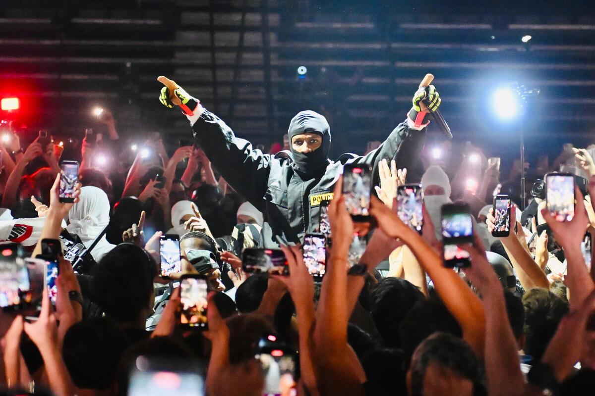 a$ap rocky