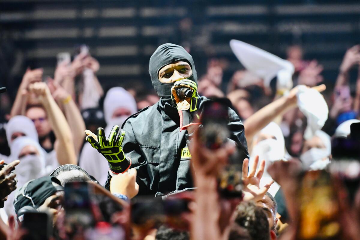 a$ap rocky