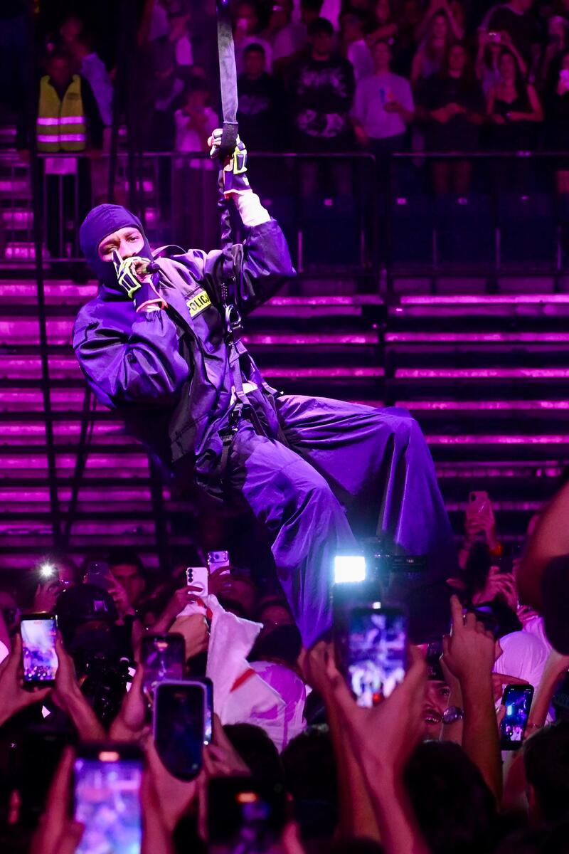 a$ap rocky