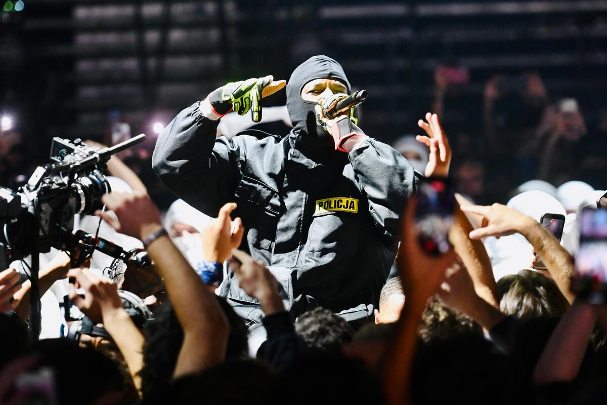 a$ap rocky