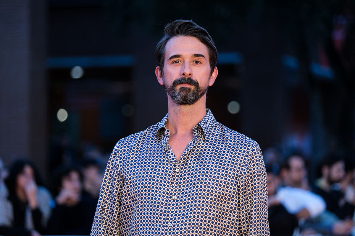 David Jakopini