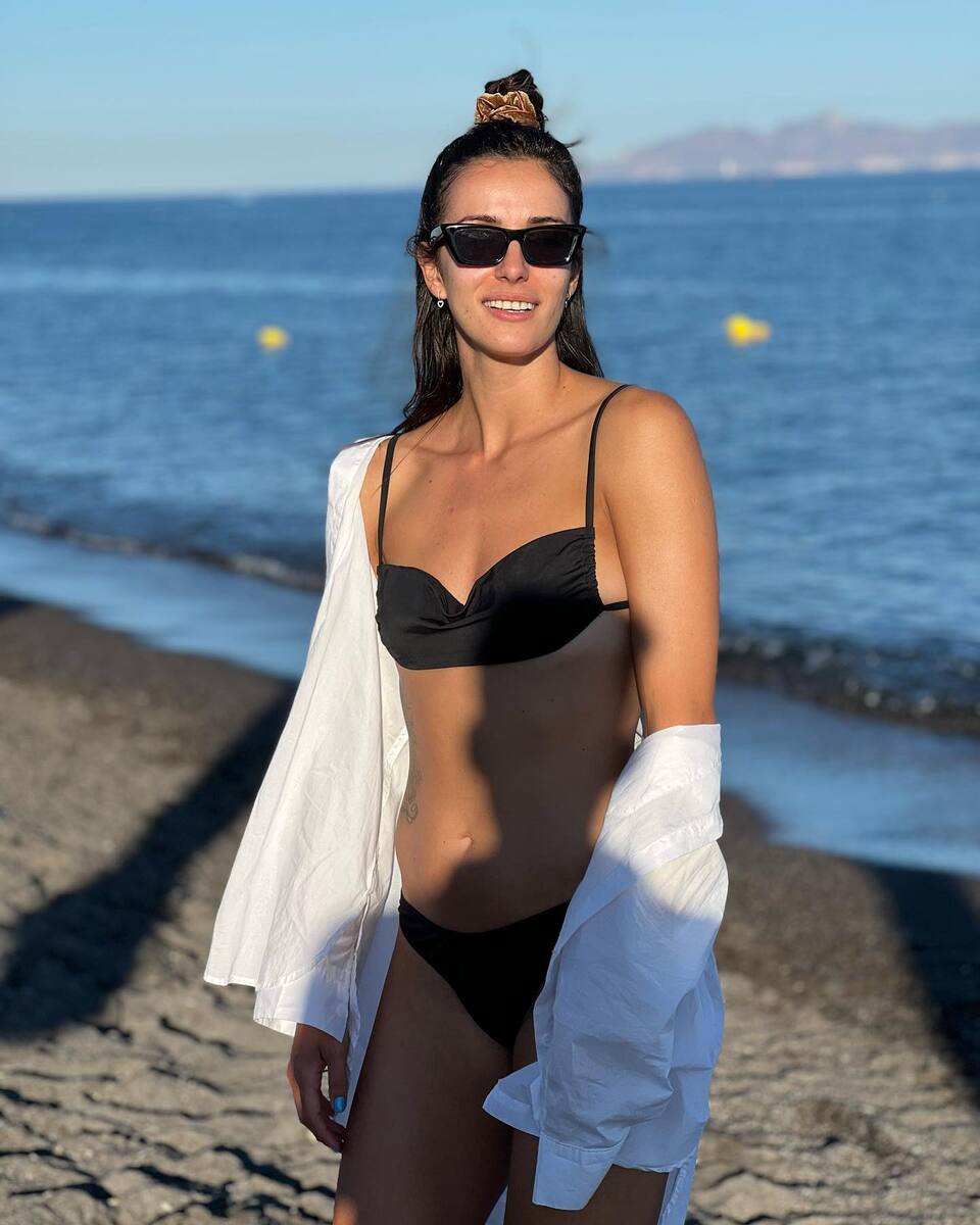 Ljubica Kecman