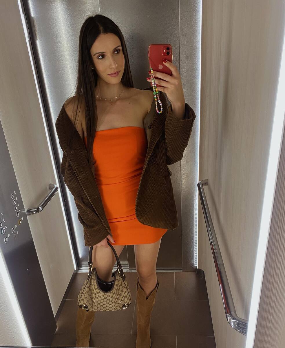 Ljubica Kecman