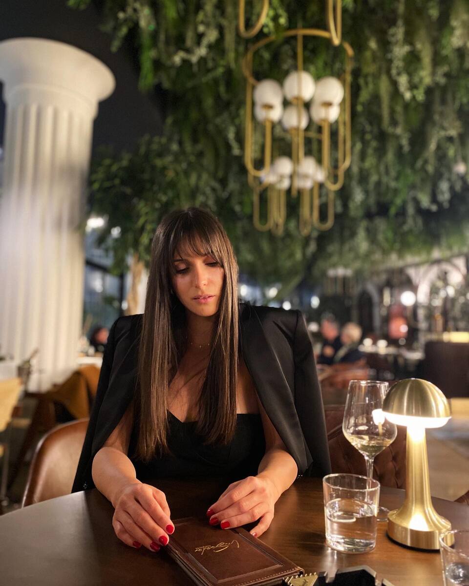 Ljubica Kecman