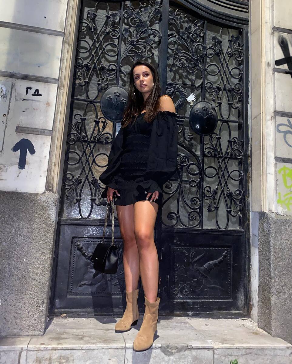 Ljubica Kecman