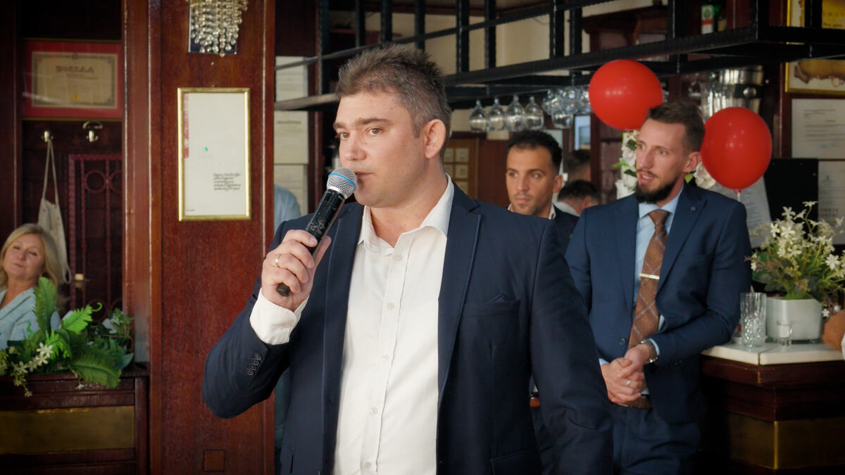 Ivica Dačić (1).jpg