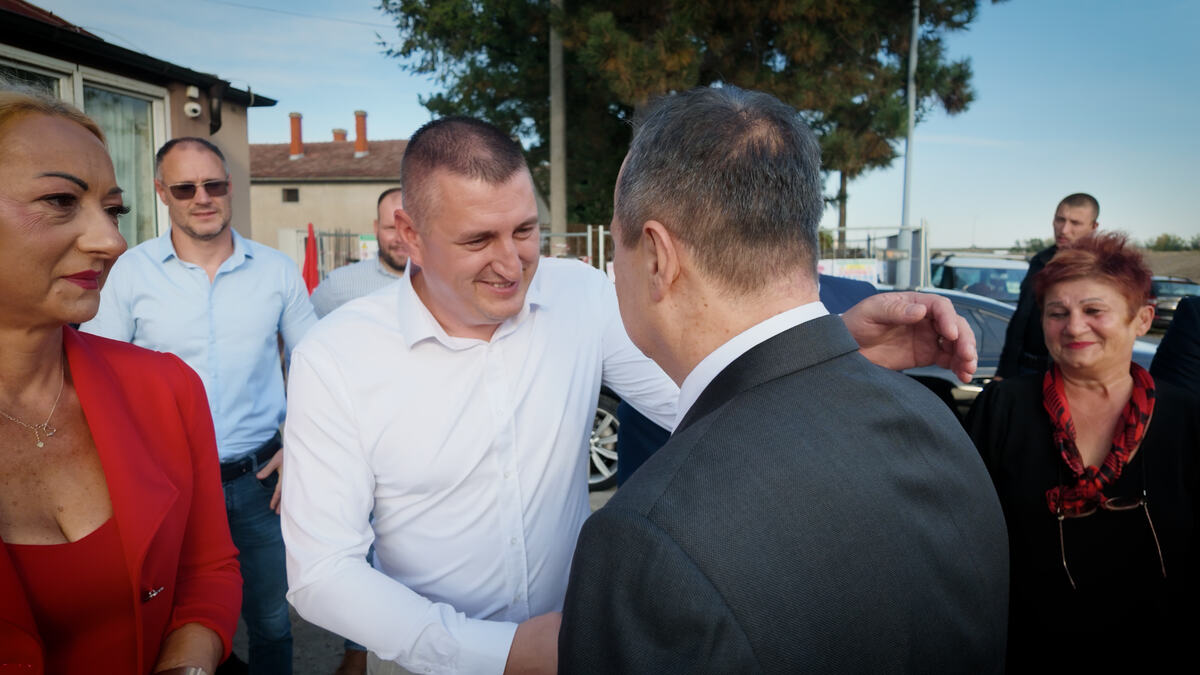 Ivica Dačić (1).jpg
