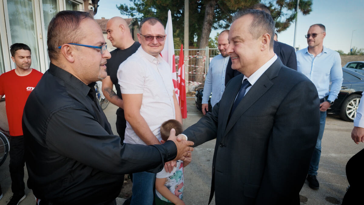 Ivica Dačić (1).jpg