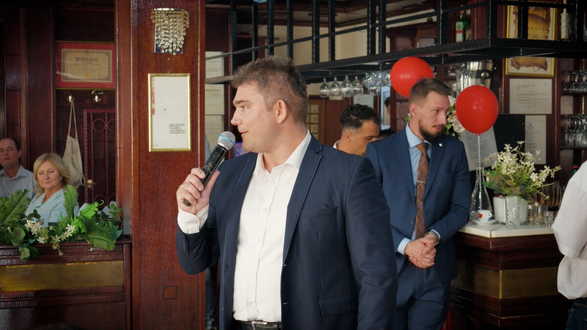 Ivica Dačić (1).jpg