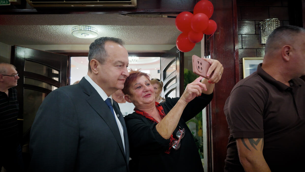 Ivica Dačić (1).jpg