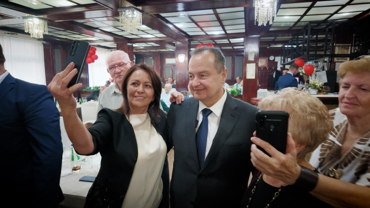 Ivica Dačić (1).jpg
