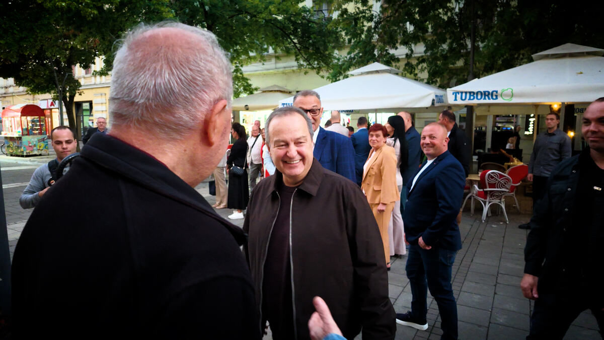 Ivica Dačić (1).jpg