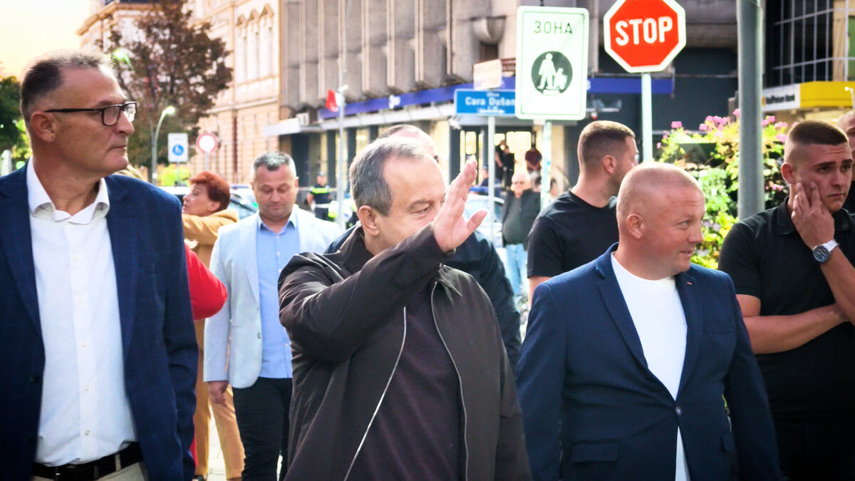 Ivica Dačić (1).jpg