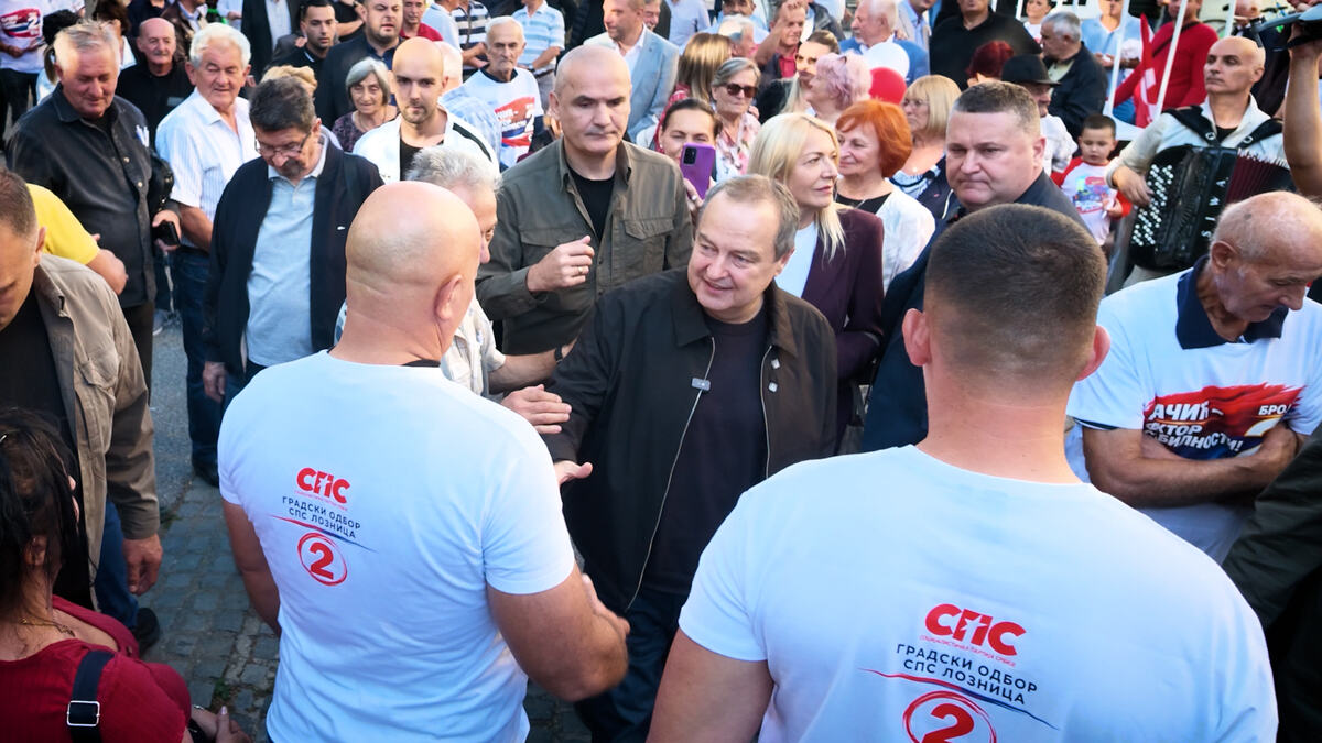 Ivica Dačić (1).jpg
