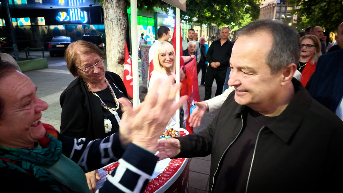 Ivica Dačić (1).jpg