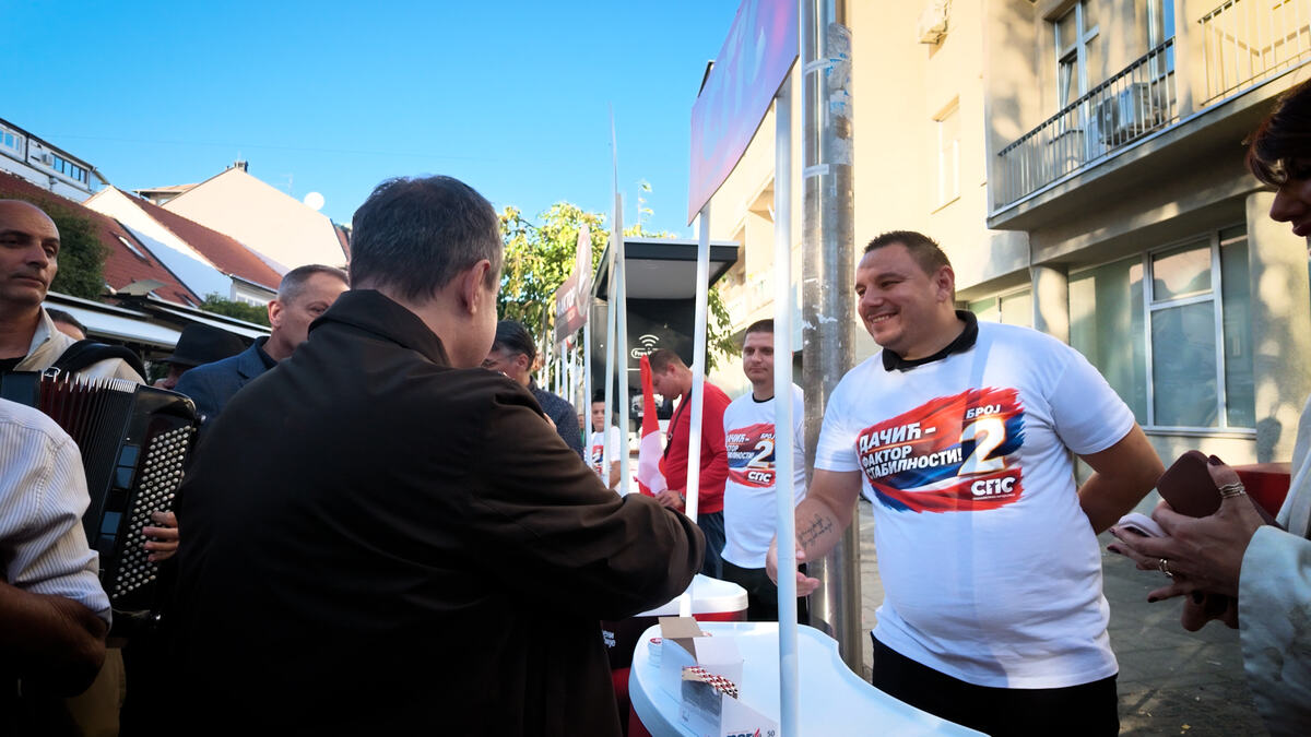 Ivica Dačić (1).jpg