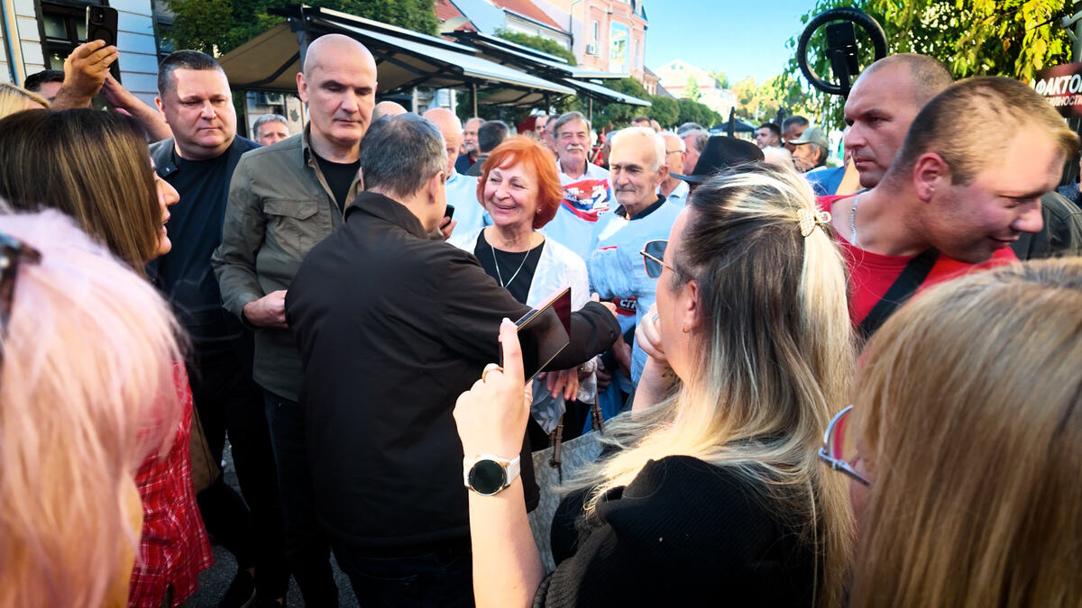 Ivica Dačić (1).jpg