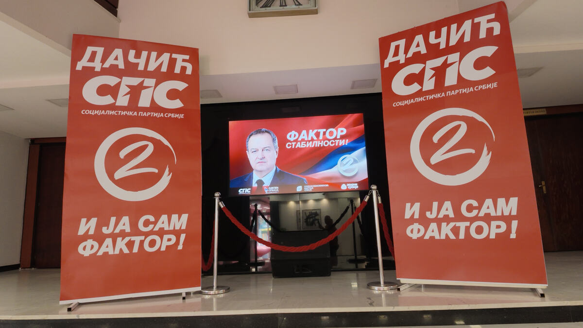 Ivica Dačić (1).jpg