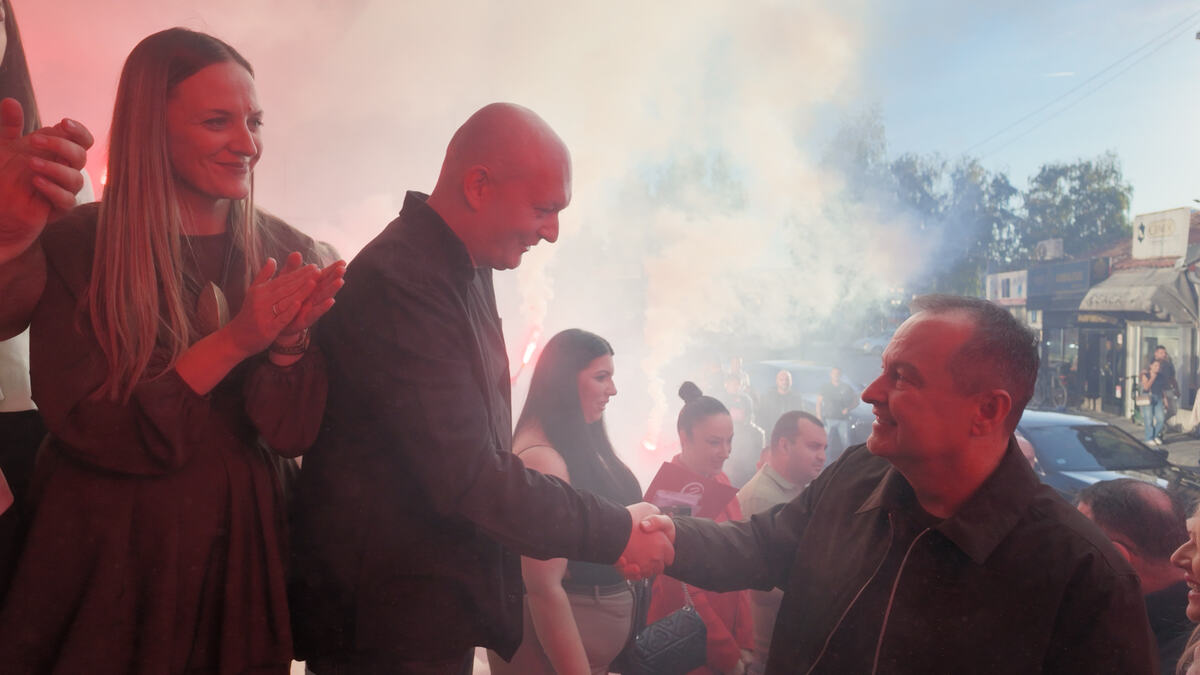 Ivica Dačić (1).jpg