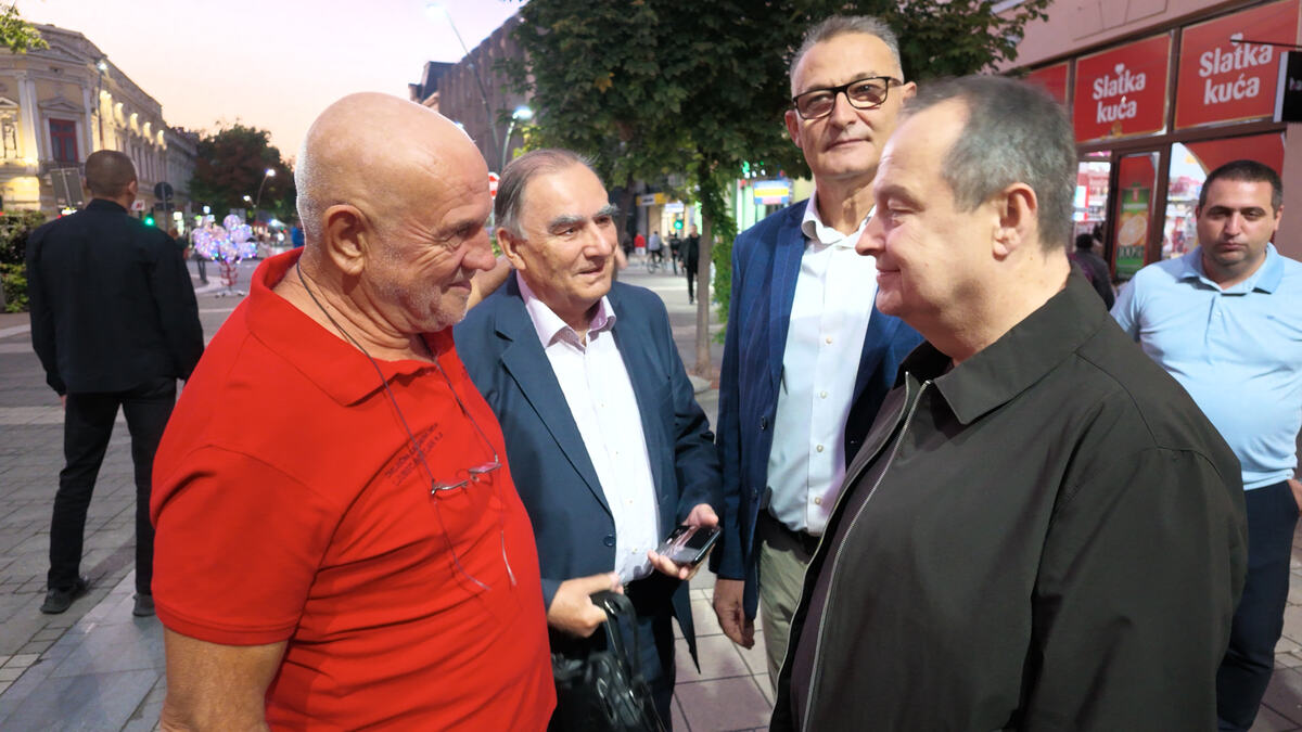 Ivica Dačić (1).jpg