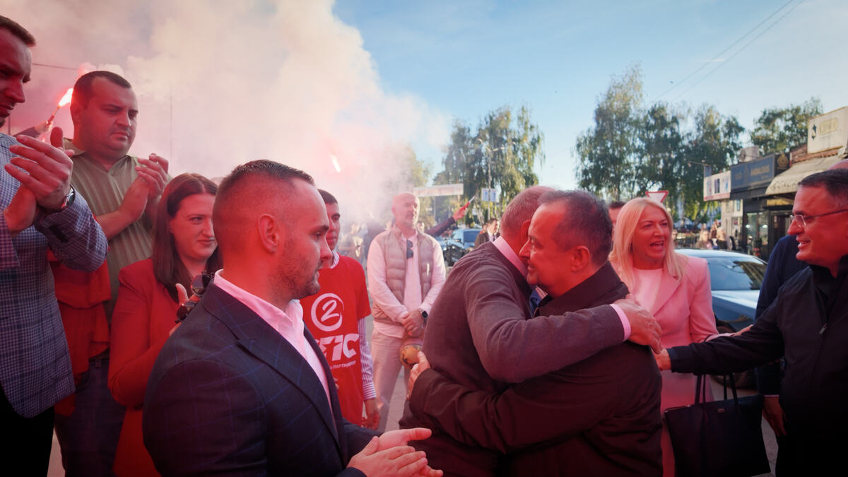Ivica Dačić (1).jpg